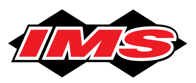 IMS sponsor logo